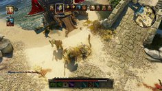 Divinity: Original Sin Enhanced Edition_Gameplay #5