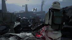 Star Wars Battlefront_PGW Trailer