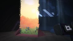 Boundless_PGW Trailer