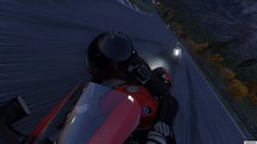 DriveClub_Replay Course #2