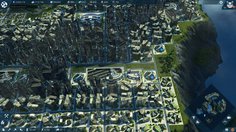 Anno 2205_Anno 2205 - review landscapes