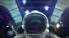 Anno 2205_Launch Trailer (FR)