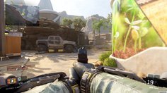 Call of Duty: Black Ops III_Multiplayer - Gun Mode