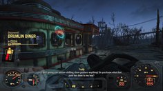 Fallout 4_Xbox One - Gameplay #5