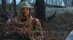 Fallout 4_PS4 - Sidequest