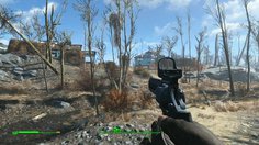 Fallout 4_FR Replay