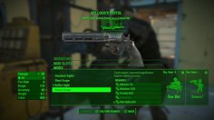 Fallout 4_EN Replay