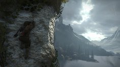 Rise of the Tomb Raider_Tour et crypte