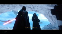 Star Wars Battlefront_Xbox One - Darth Vader