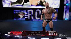 WWE 2K16_Intro