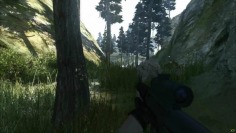 Warhound_gdc07_gameplay_waterfall