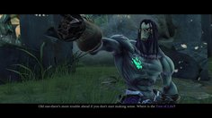 Darksiders II: Deathinitive Edition_XB1 - Gameplay #3