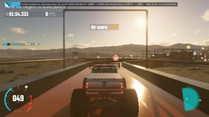 The Crew: Wild Run_Tutoriels (PS4)