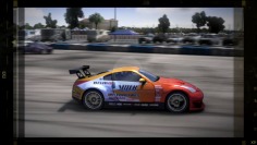 Forza Motorsport 2_Auction House