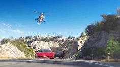 Just Cause 3_Kasabian Trailer