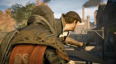 Assassin's Creed: Syndicate_Jacob (PC)