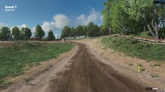 Wreckfest_Gravel #1