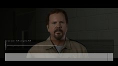 The Heavy Rain and Beyond: Two Souls Collection_Analyse FPS