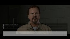 The Heavy Rain and Beyond: Two Souls Collection_Analyse FPS