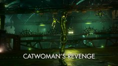Batman: Arkham Knight_Season Pass Update Trailer