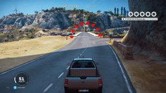 Just Cause 3_Challenges 1