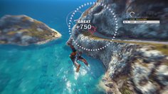 Just Cause 3_Challenges 2