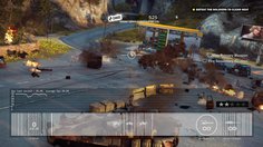 Just Cause 3_FPS Analysis 1