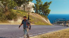 Just Cause 3_Blur OFF mais flou malgré tout