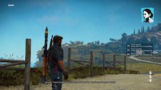 Just Cause 3_Replay FR