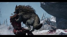 Far Cry: Primal_Behind the Scenes #2 – Beast Master