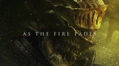 Dark Souls III_Darkness Has Spread