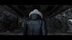 Hitman_Beta Trailer
