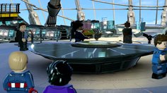 LEGO Marvel's Avengers_Open World Trailer