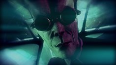 XCOM 2_Retaliation Trailer