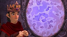 King's Quest_Chapter 2 Launch Trailer