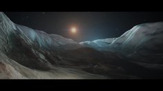 Elite Dangerous_Horizons Launch Trailer