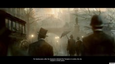 Assassin's Creed: Syndicate_Gameplay #1