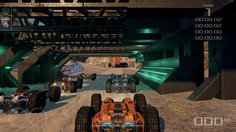 Grip_Circuit #1 - Low Engine