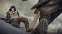 Assassin's Creed: Syndicate_TV Spot (US)