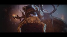 Far Cry: Primal_King of Oros Trailer (FR)