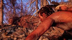 Far Cry: Primal_Chasse