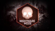 Dying Light: The Following - Enhanced Edition_Nightmare Mode - Enhancements Highlight #3