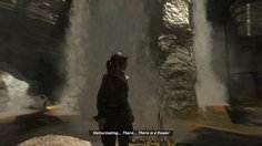 Rise of the Tomb Raider_Gameplay #3