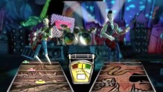 Guitar Hero 2_Coop