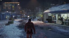 Tom Clancy's The Division_Replay EN