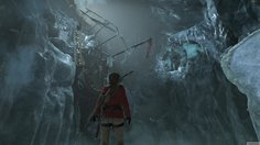 Rise of the Tomb Raider_Tomb #1