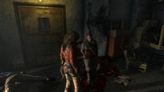 Rise of the Tomb Raider_Stealth #2
