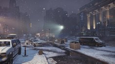 Tom Clancy's The Division_Timelapse 1440p (beta PC)