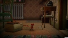 Unravel_PC - Gameplay #1