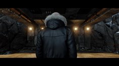 Hitman_Beta Launch Trailer